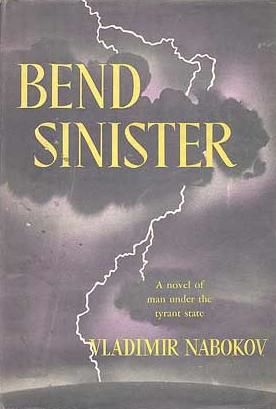 Picture Of Bend Sinister