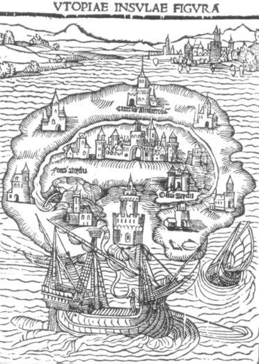 utopia thomas more david wootton utopia thomas more david wootton
