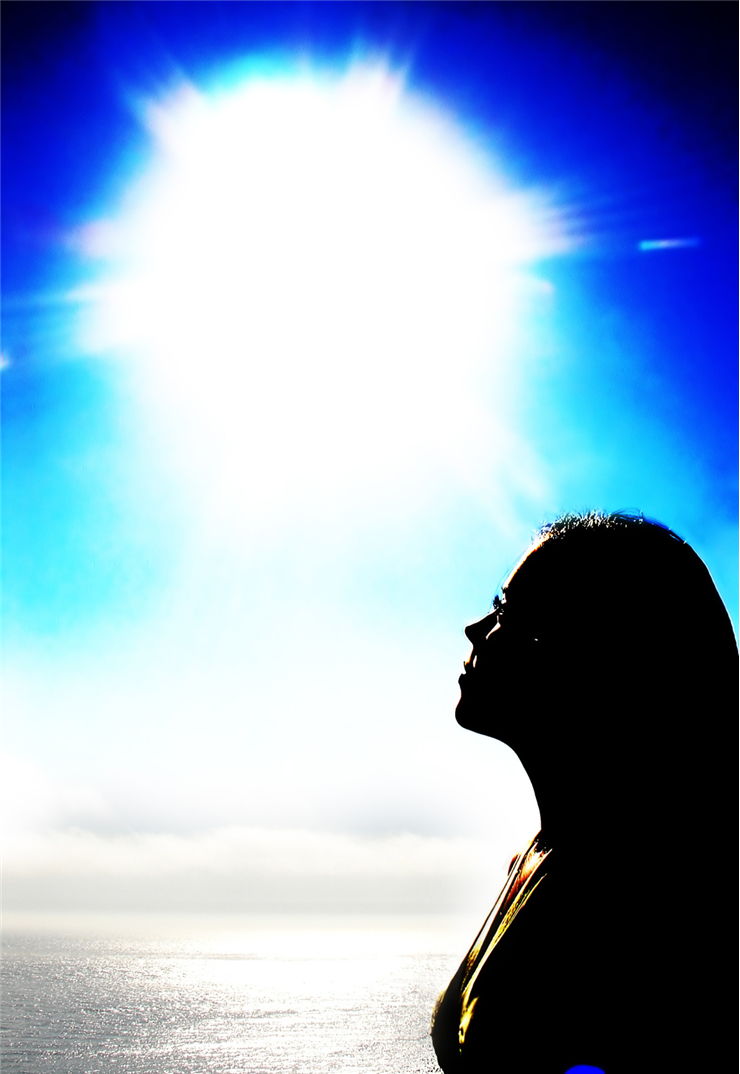 Utopia Definition Elements Concepts Societies Communities