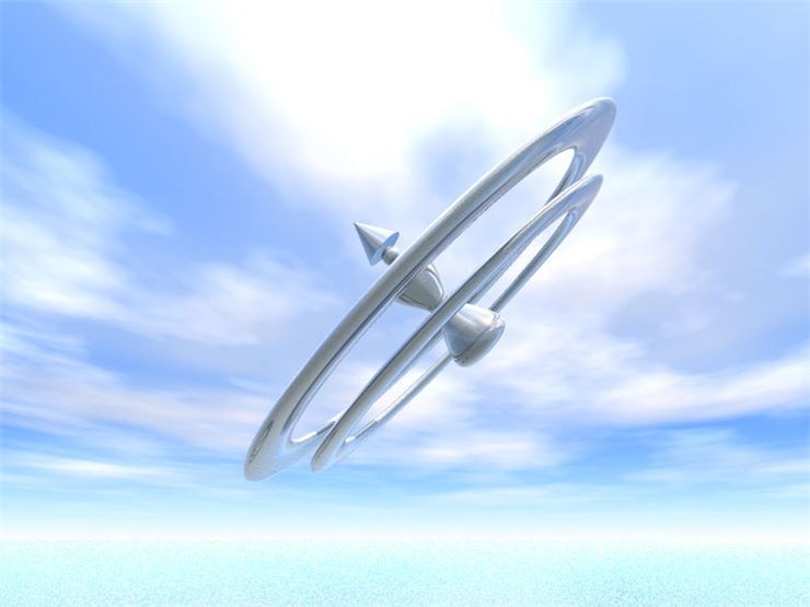 Utopia Definition Elements Concepts Societies Communities